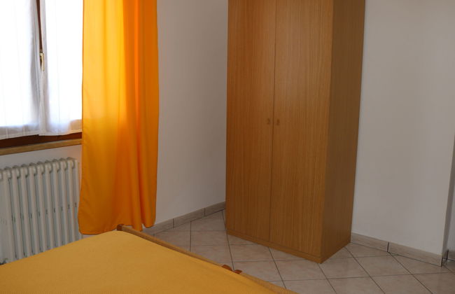 Corte Chiara - Foto 12