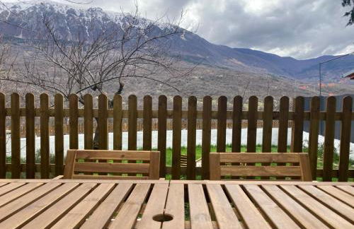 Palestro 8_Art Holiday House - Photo 67