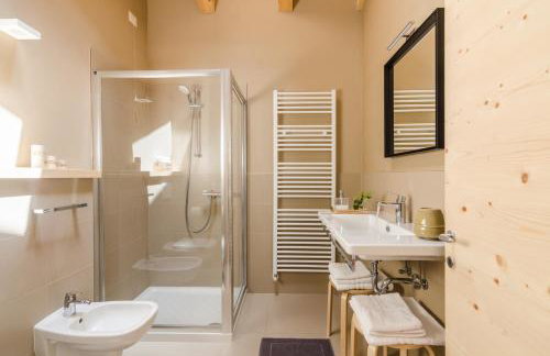 Orizzonti d'Anaunia - Foto 65