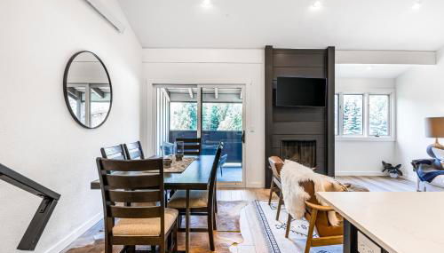 Fish Creek Point - Photo 4