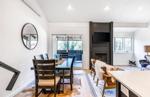 Fish Creek Point - Foto 4