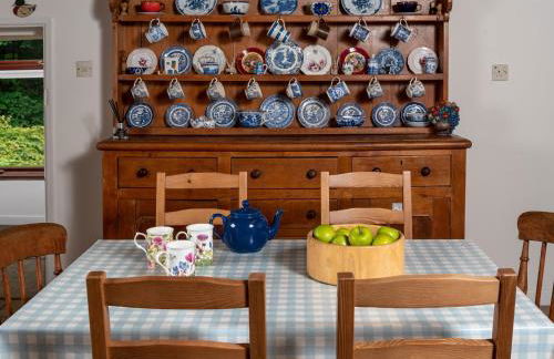 2 Bed in Brecon oc-bn245 - Foto 27