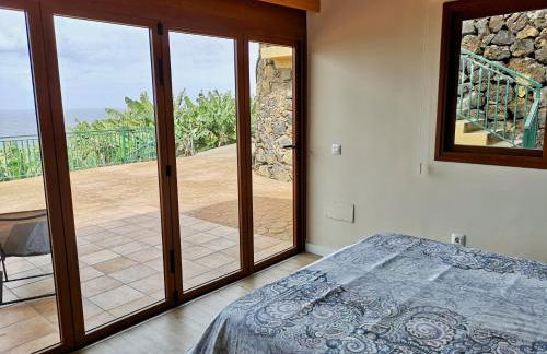 Banana Paradise - Foto 24