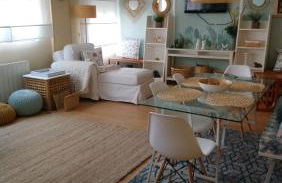 El Escondite del Cierzo - Foto 1