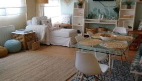 El Escondite del Cierzo - Foto 1