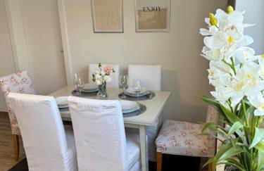 Feel like Home 3 - Foto 12