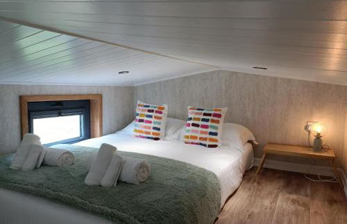 The Tiny House - Foto 6