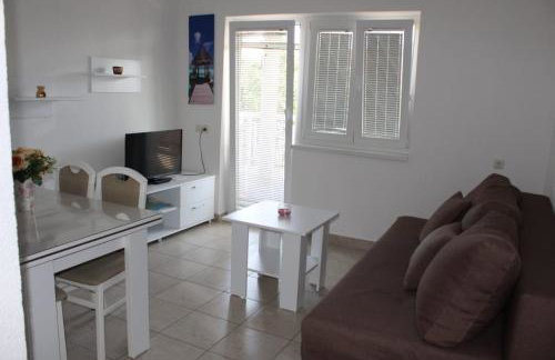 Vila Apartment - Photo 13