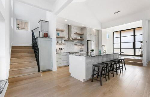 Friends & Family Favorite! Views - Foto 13