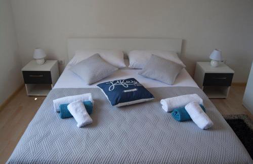 Vacation home Kairos - Photo 22