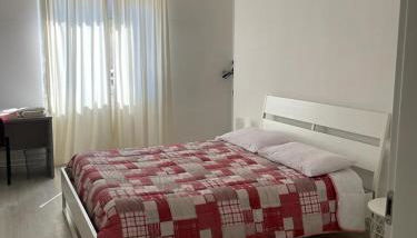 La Terrazza Apartment - Foto 4