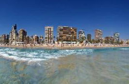 COSY 3 BED APT 200m FROM BEACH WiFi - Photo 33