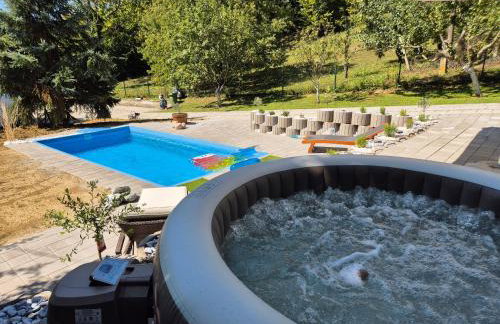 Holiday home LUNA - Foto 28