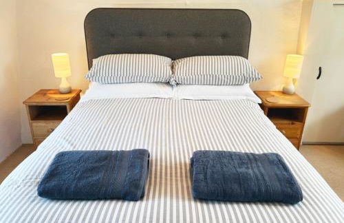 2 Bed in Worth Matravers oc-q33640 - Foto 22