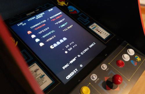 Luxury Chalet, Firepit, Sauna, Pet Friendly, 5 mins to Windham Mtn resort - Foto 68