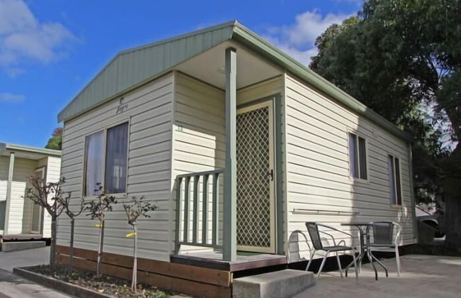 Apollo Bay Holiday Park - Photo 39