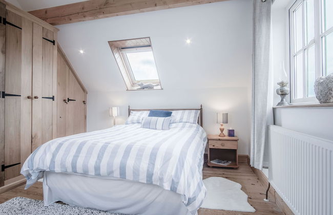 Windy Walls - 3 Bedroom - Rhossili - Photo 18