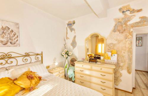 Villa Viola - Foto 6