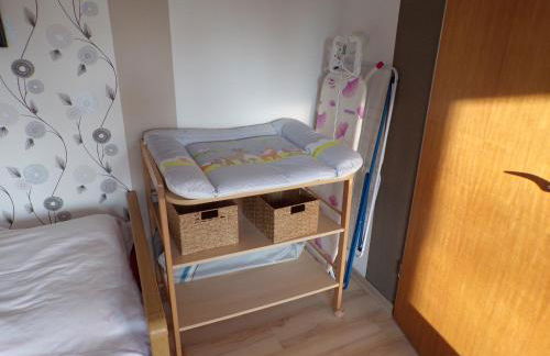 Ferienwohnung Baumann - Foto 10