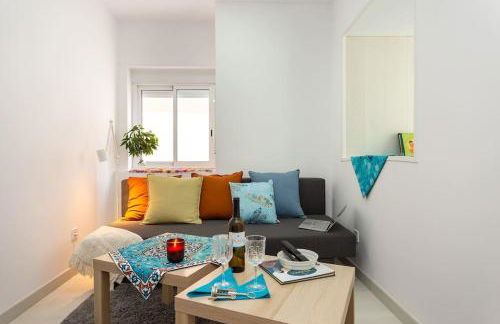 A Treat in Belém - Photo 26