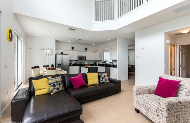 4660golden - Foto 35