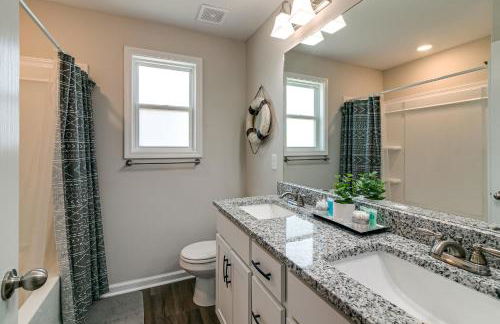 Franklin Haven by Johnathan (1010 Franklin, #B) - Foto 12