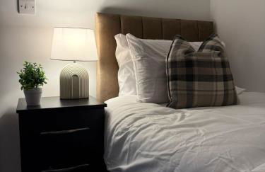 Comfortable and Modern Living house in St Helens - Foto 1