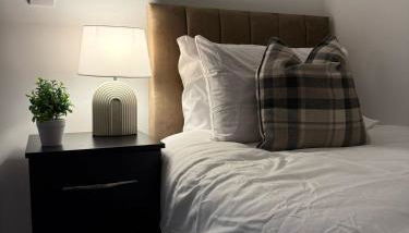 Comfortable and Modern Living house in St Helens - Foto 1