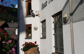 Apartments Haus Martin - Foto 30