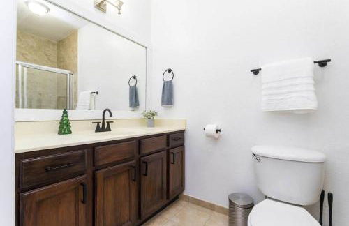 Your Orlando stay 15 min to Disney - DVH01 - Foto 19