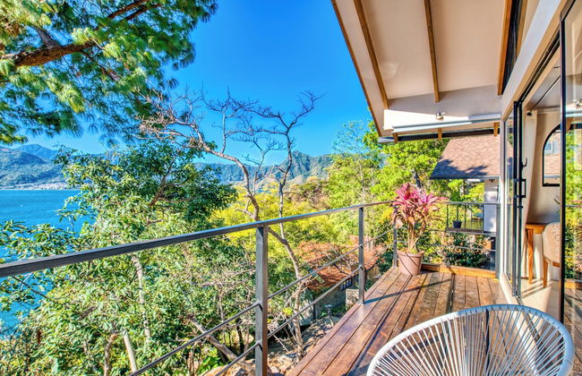 Tierra de la Aurora - Foto 29