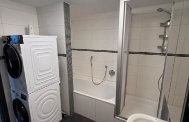 City Unterkunft 5 - Foto 13