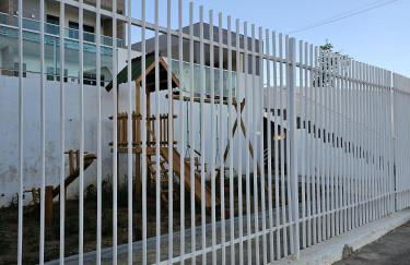 Home Duplex Serra Negra - casa 8 - Foto 25