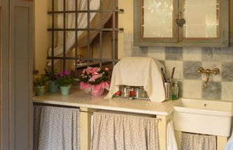 Appartamento Fanciullacci - Foto 30