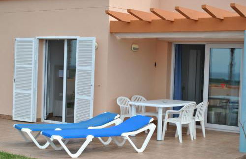 Apartamentos Mar Blau - Foto 22