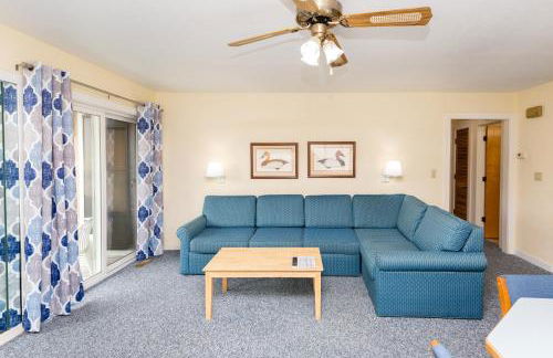 Sea Scape Beach and Golf Villas - Foto 17