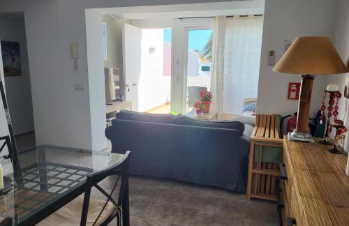 Your House in Menorca - Foto 20