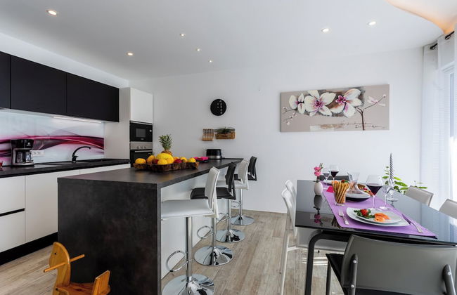 Villa Valis - Photo 32