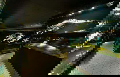 Tour por Navegantes, Penha y Piçarras - Foto 7