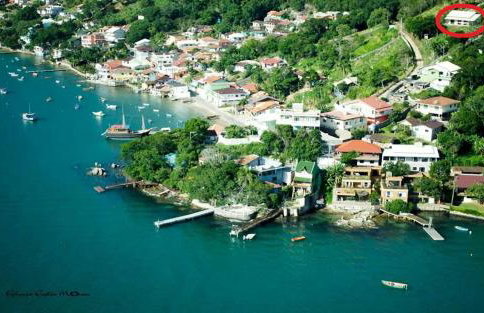 Marques Home - Foto 18