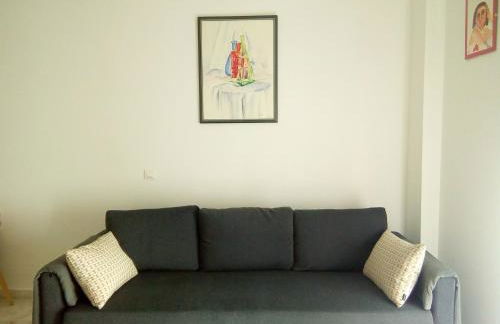 LagunillasArt Apartment - Photo 20