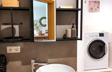 Cozy Vibes - Foto 21