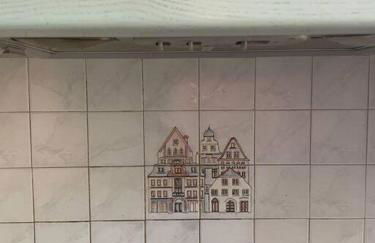 La nymphe Aegina - Foto 8