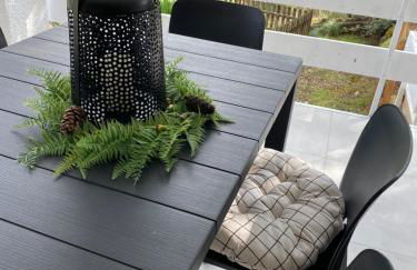 Alcarria , Casa del Agua - Foto 12