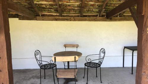Appartement en pleine nature - Foto 5