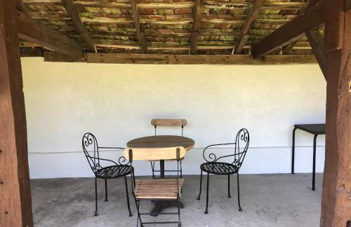 Appartement en pleine nature - Foto 6