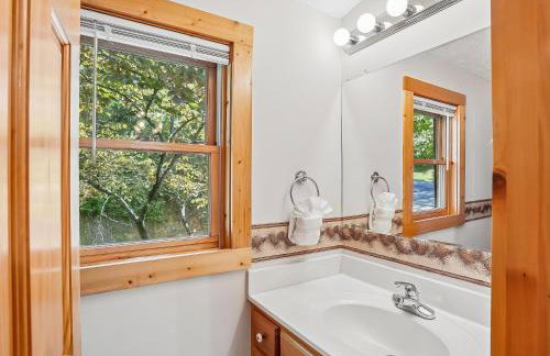 Cub's Cove by Jackson Mountain Rentals - Photo 44