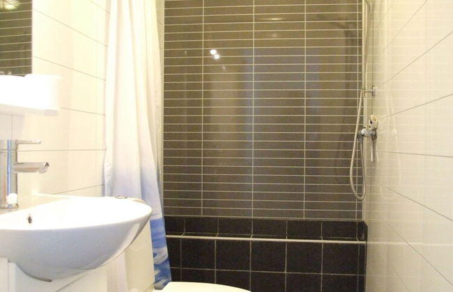 Villa Nore - Foto 18