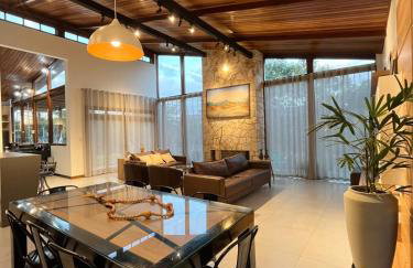 Casa Vovó Vadé - Foto 26