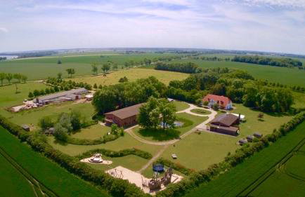 Hofgut Wollin GmbH - Foto 13